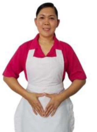 NURLAELAWATI