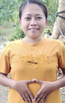 JOVANIE S E