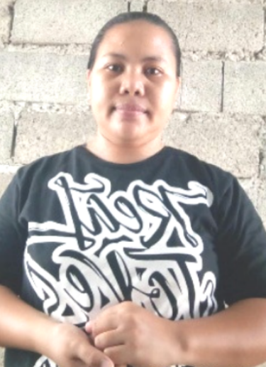 JENNY R O