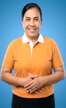 WARTINI