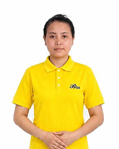 SU SU MAR