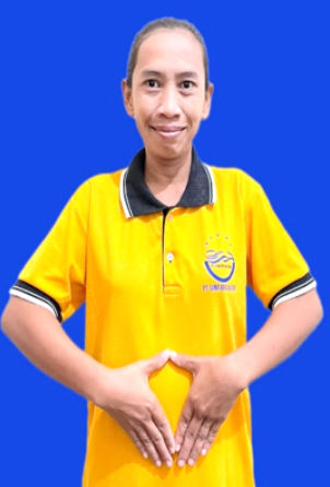 NURHALIMAH
