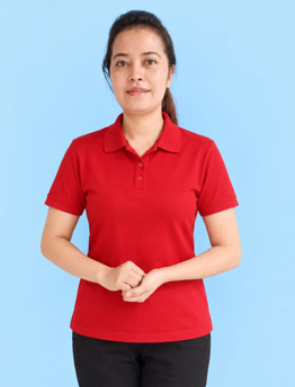 FERA YULIANA