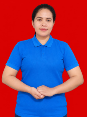 SITI RUKMINI