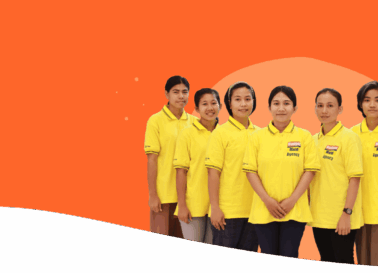 Choose a good maid agency for your family’s needs
